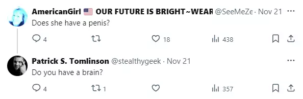 brave_5OkpHTlKIM.png