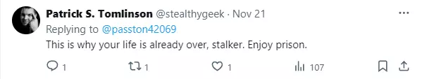 brave_2Ez2jTPv2M.png