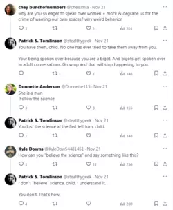 brave_TElmEd5iw4.png