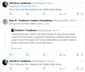 brave_EO1pLXASVU.png