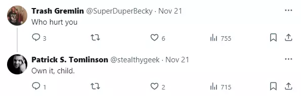 brave_hpLviphVRC.png