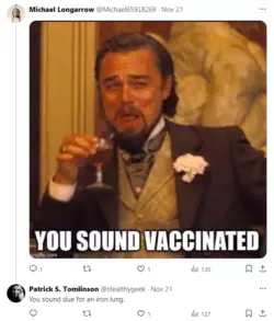 brave_JszQlpM7Ts.png