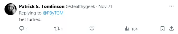 brave_QVKv3gQxJ3.png
