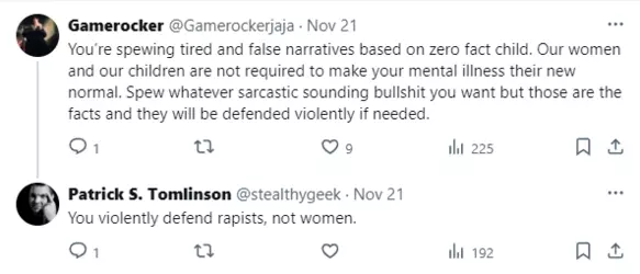 brave_GrIVRGZiIj.png
