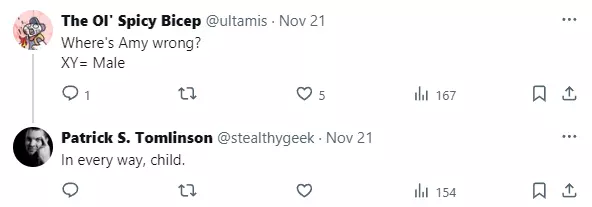 brave_eiajQDQTxK.png