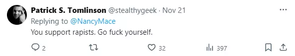 brave_LWLX9aa4Ns.png
