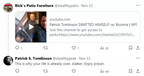 brave_79A0HtP4jx.png