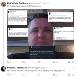 brave_CqEIR7tqb1.png