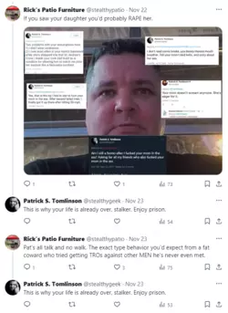 brave_RmdInzOAfH.png