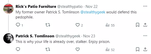 brave_sfJsrUgbDG.png
