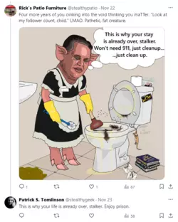 brave_Fl0ZDyCGCn.png