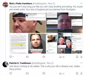 brave_qUxaAHLz7C.png