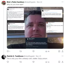 brave_yuFetDxMJx.png