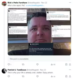 brave_zfyrydJAil.png