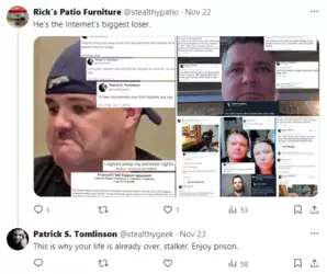 brave_ab0NTl32fw.png