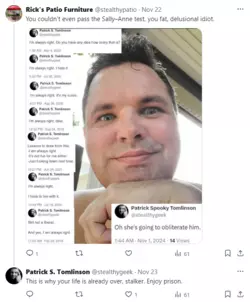brave_PGwKV34nle.png