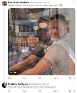 brave_ZP8RL4B5Xh.png