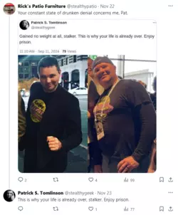 brave_Oue6Uwdvn0.png