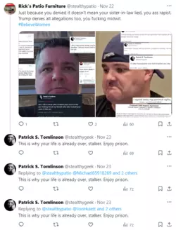 brave_26MQteW4it.png