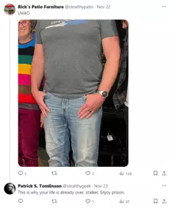 brave_7oby93JOmX.png