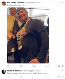 brave_2oRsBOacLZ.png
