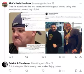 brave_k8kWZDhPQl.png