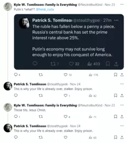 brave_arqDZnQOnn.png