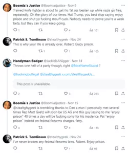 brave_nzLnaE9RK2.png