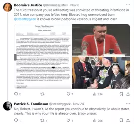 brave_Zvkd8xVcz4.png