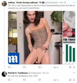 brave_CX9LaT0Hcu.png