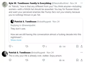 brave_ydps1rUFF6.png