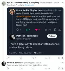 brave_vtpfi0G3fd.png