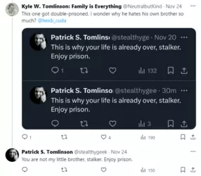 brave_DJqnoS7HE5.png