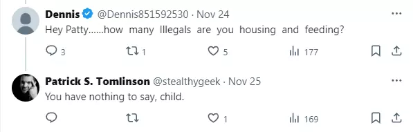 brave_4sKtcaZ9cW.png