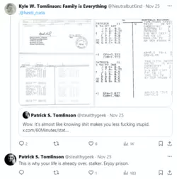 brave_Oea07vvhQ5.png