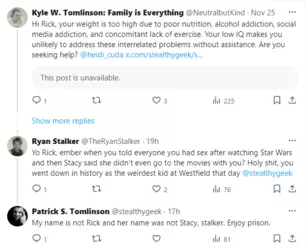 brave_FoLbFk1RUM.png