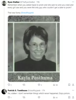 brave_tYwli3FPc9.png