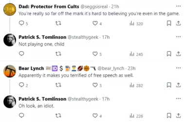 brave_EQaRzSpDQL.png