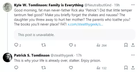 brave_XjyYT6T99z.png