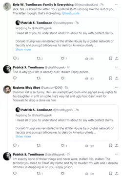 brave_mTASheKIlL.png