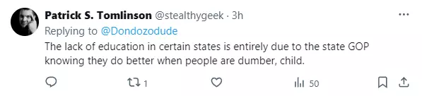 brave_NEq43Etx5H.png