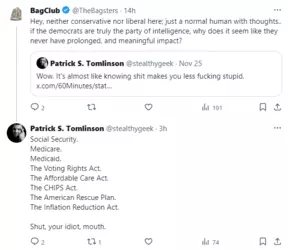 brave_CCAW5nj31l.png