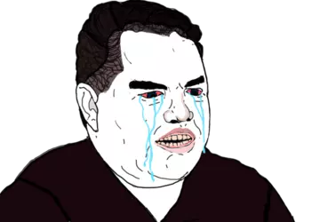 GbuqJL_bEAA2yrB.png