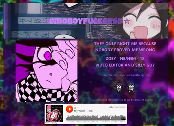 1732612417610.png