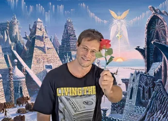 Luke Rose.jpg