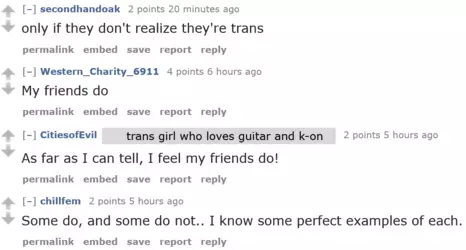 1732613166274.png