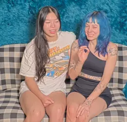 1732613248025.png
