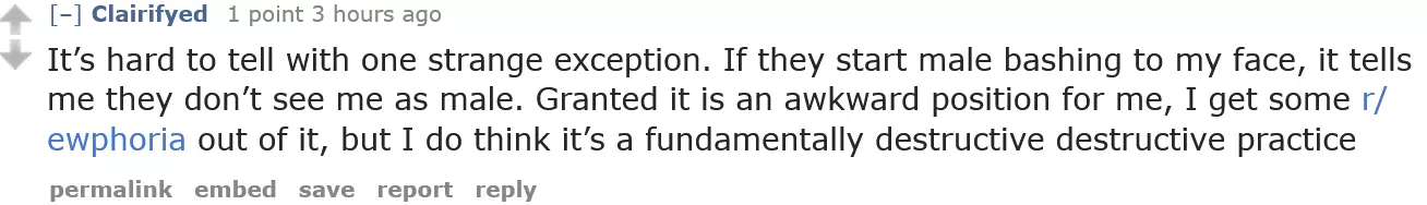 1732613465117.png