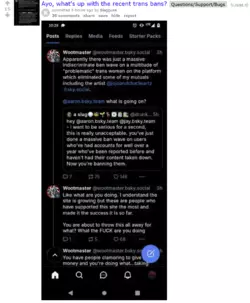 1732613579291.png