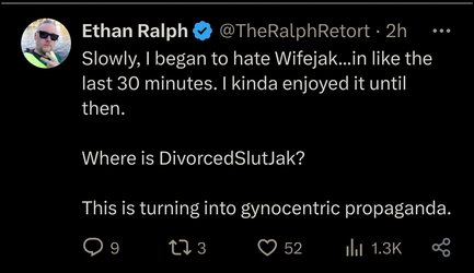 Screenshot_20241126_033856_Firefox.jpg